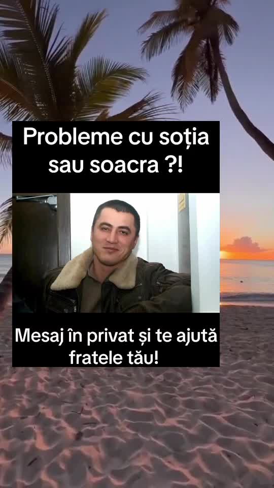 🇷🇴🤪🇷🇴#🇷🇴🤣🤣
