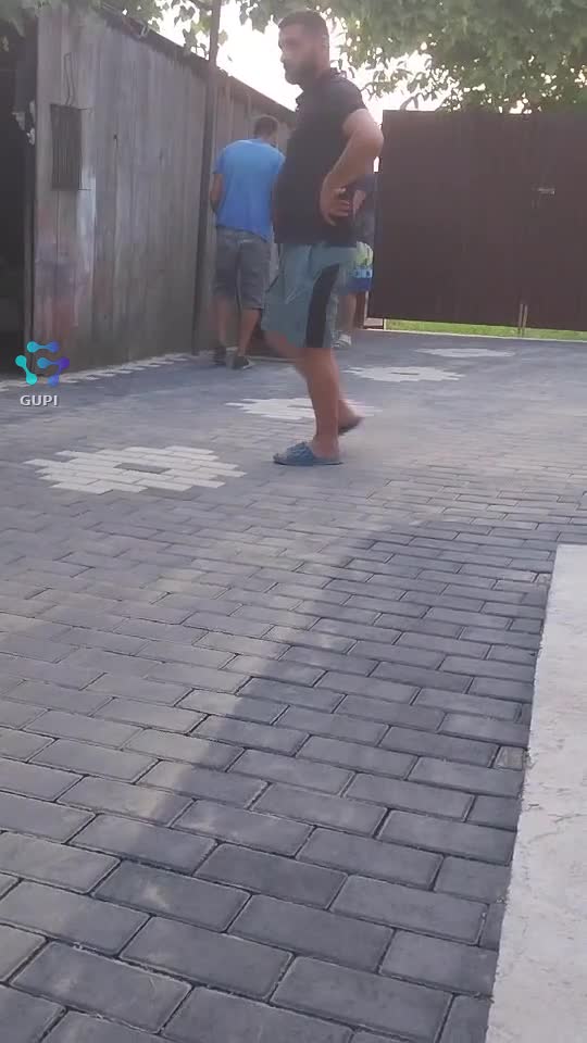 Video de @😘😘😘