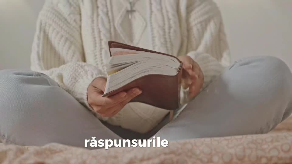 Credința in Dumnezeu nu inseamna religie, preoti si obiceiuri. Credinta vine din suflet, pentru divinitate.