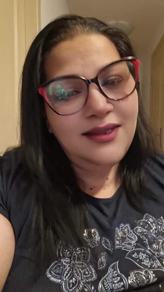 Video de @gupiuser788159