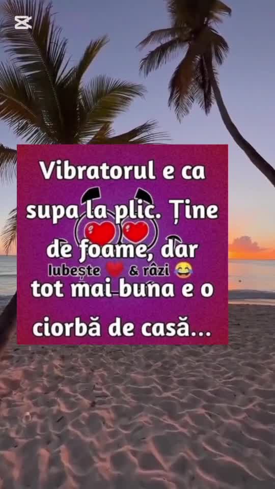 🇷🇴🤪🇷🇴#🇷🇴🤣🤣