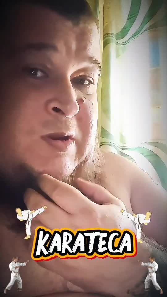 Original Sound - Ciprian _82