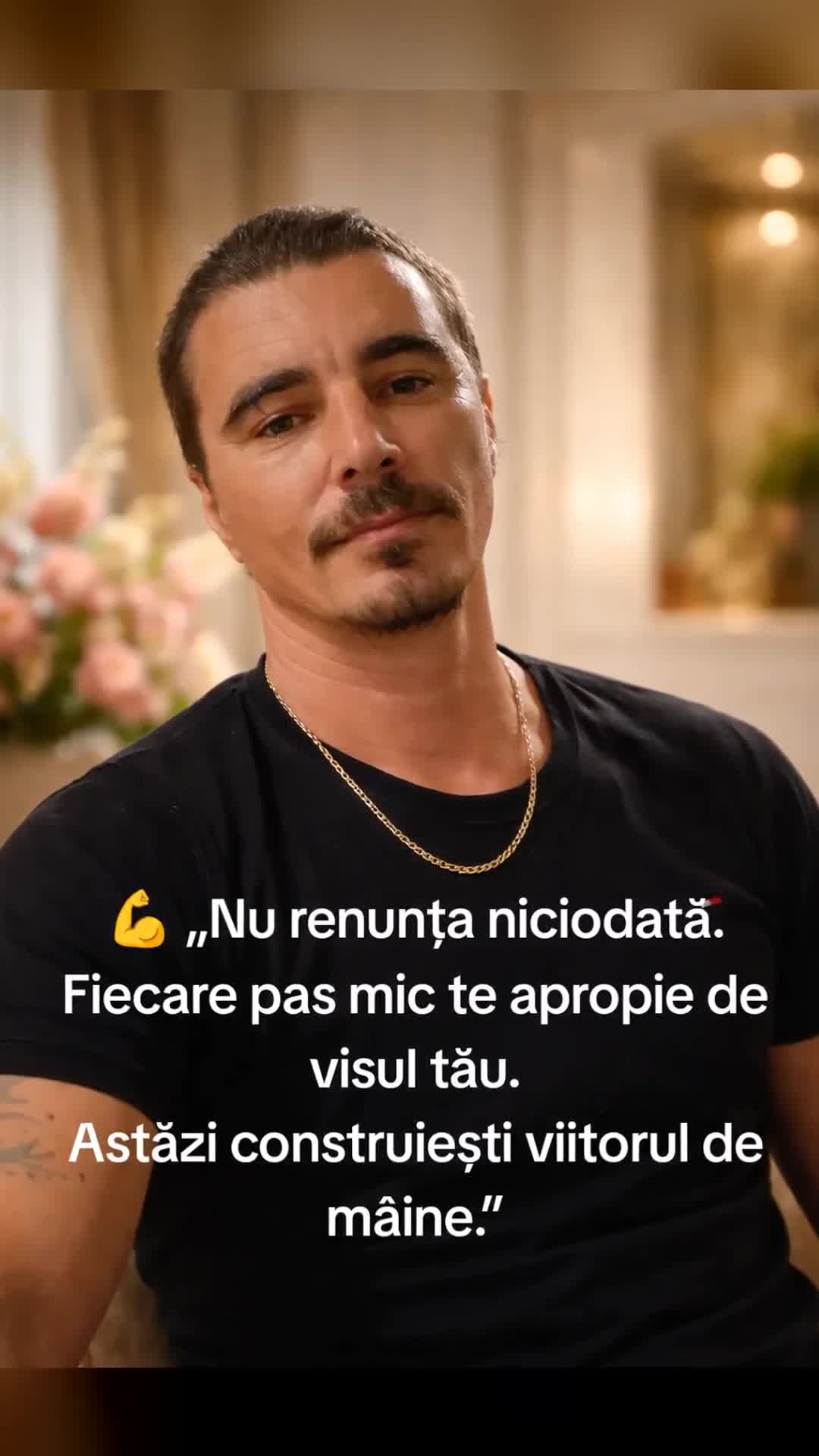 Video de @Romeo@@86