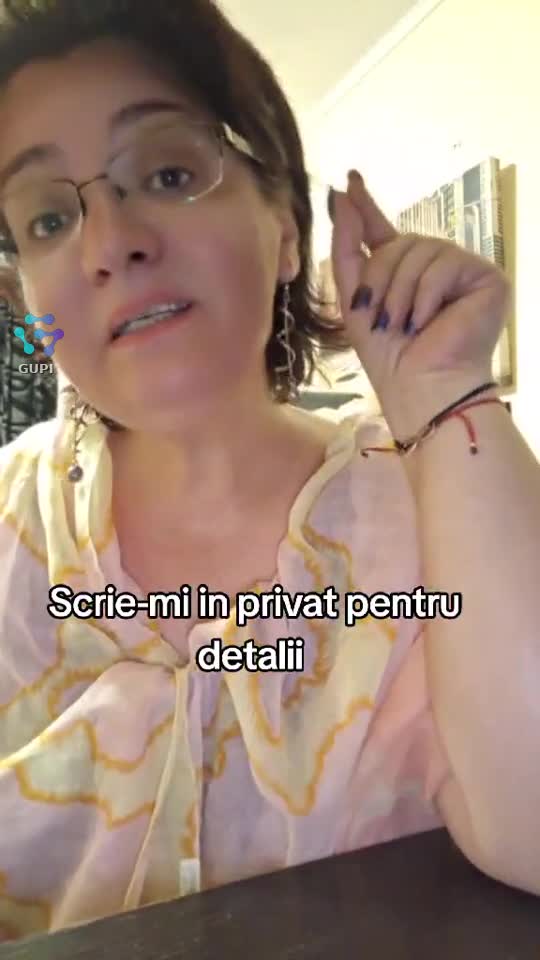 Video de @gupiuser163991