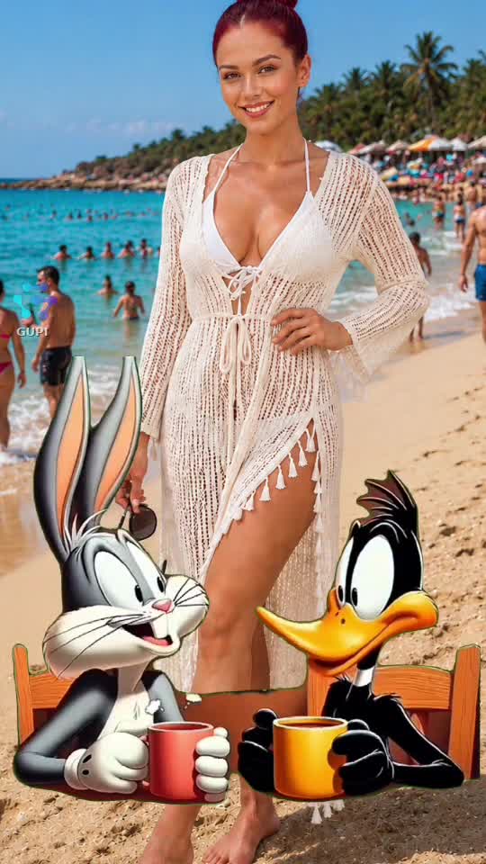 Buna buna