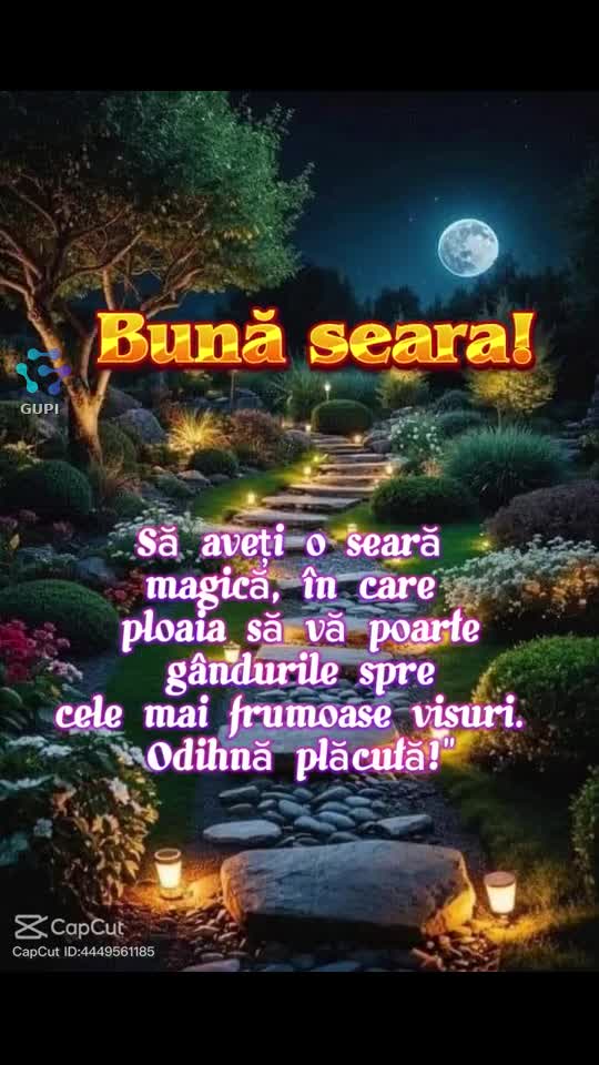 Video de @NinelaNinela🙏♾️🙌🤍🕊♾️