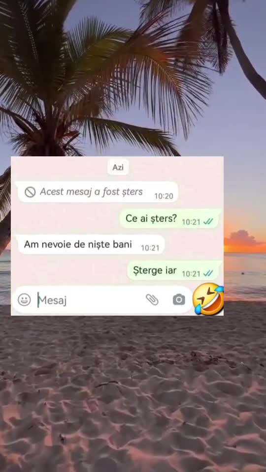 🇷🇴🤪🇷🇴#🇷🇴🤣🤣