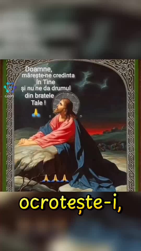 Video de @NinelaNinela🙏♾️🙌🤍🕊♾️