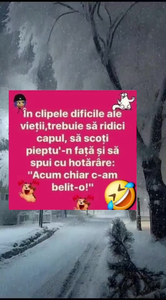🇷🇴🤪🇷🇴#🇷🇴🤣🤣