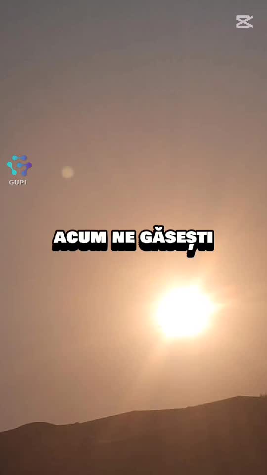adevărat 😏😎