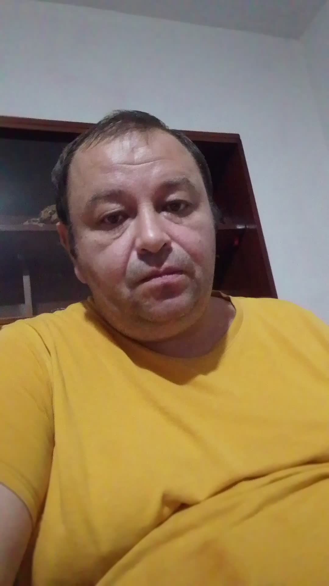 Video de @Ady_Adryan_1983