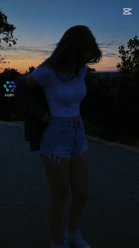 Video de @gupiuser552216