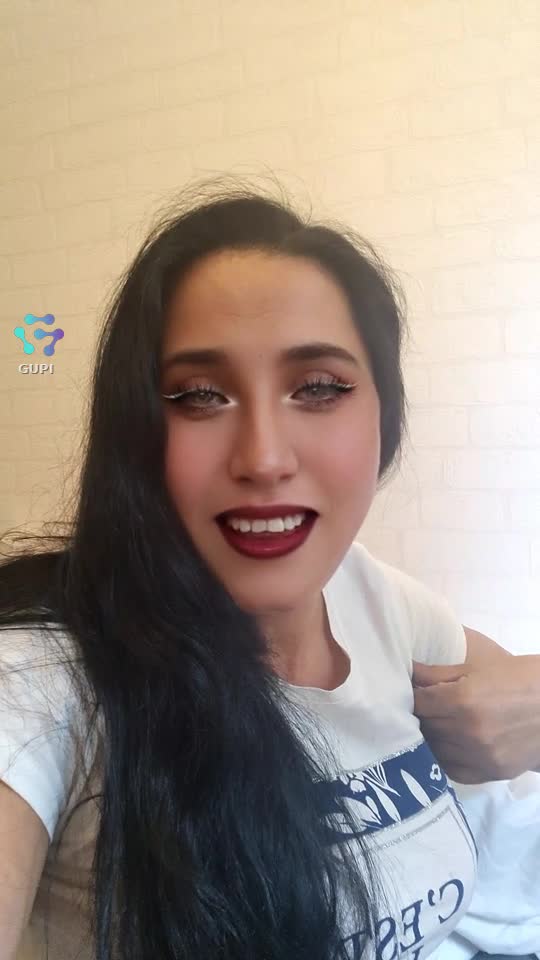 Video de @gupiuser329054