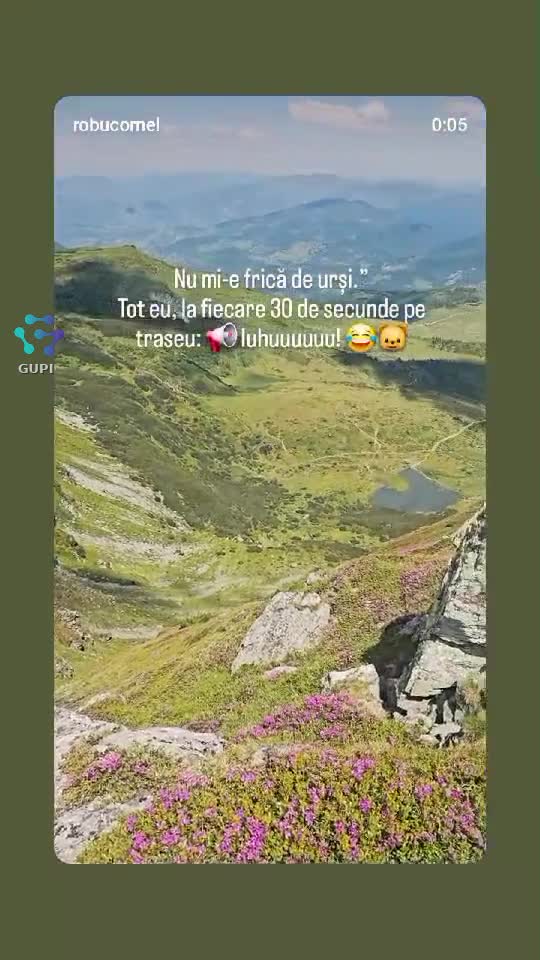 Video de @gupiuser86835