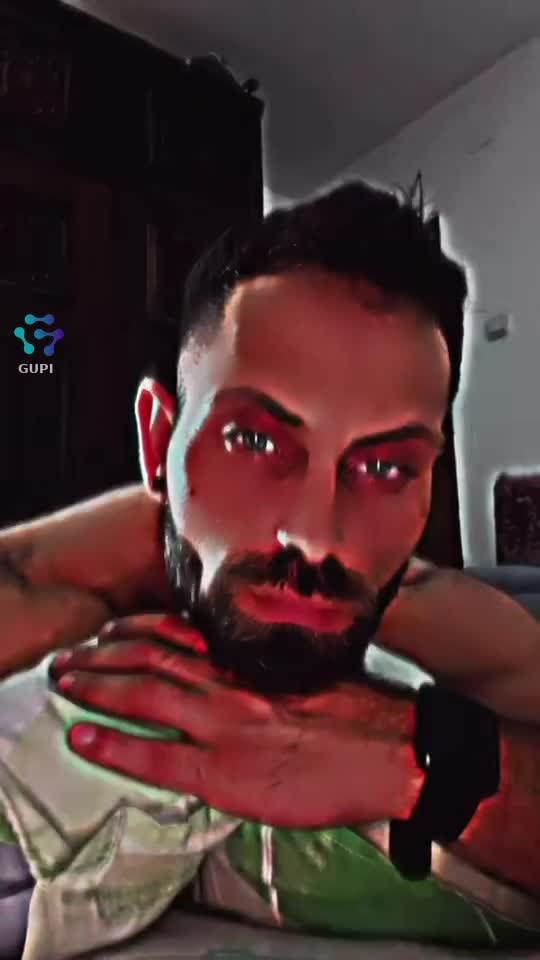Cautama și ma vei  gasi tu doar scriemi 😏🫵🙏🍭🍭🍭🍭