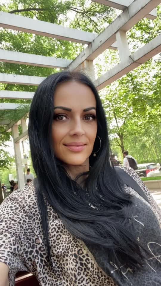 Daca atunci cand iti este greu imi pronunti numele, e vina ta!😉😉