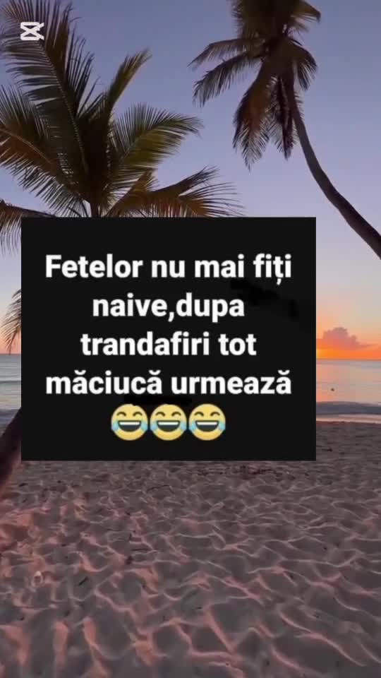 🇷🇴🤪🇷🇴#🇷🇴🤣🤣