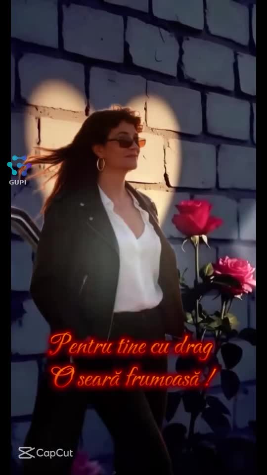 Video de @gupiuser425545