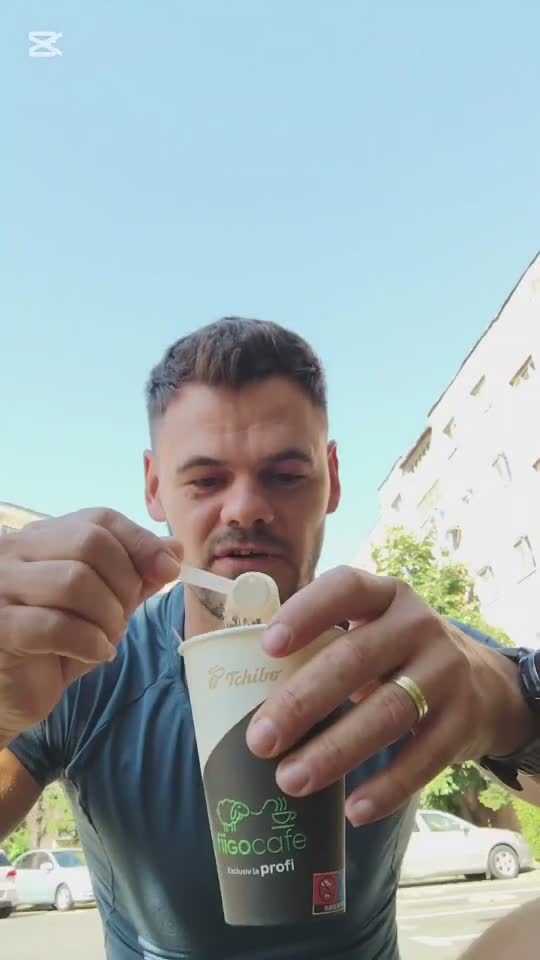 MACA . Ajuta in relaxare mentala și în reducerea stresului și a stărilor de oboseala psihica și ajuta in ridicarea libidoului