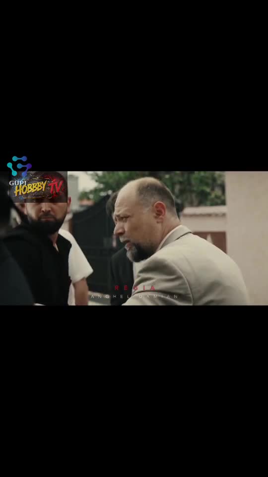 Video de @gupiuser730595