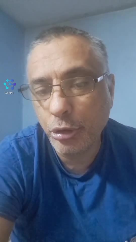 Video de @gupiuser146853