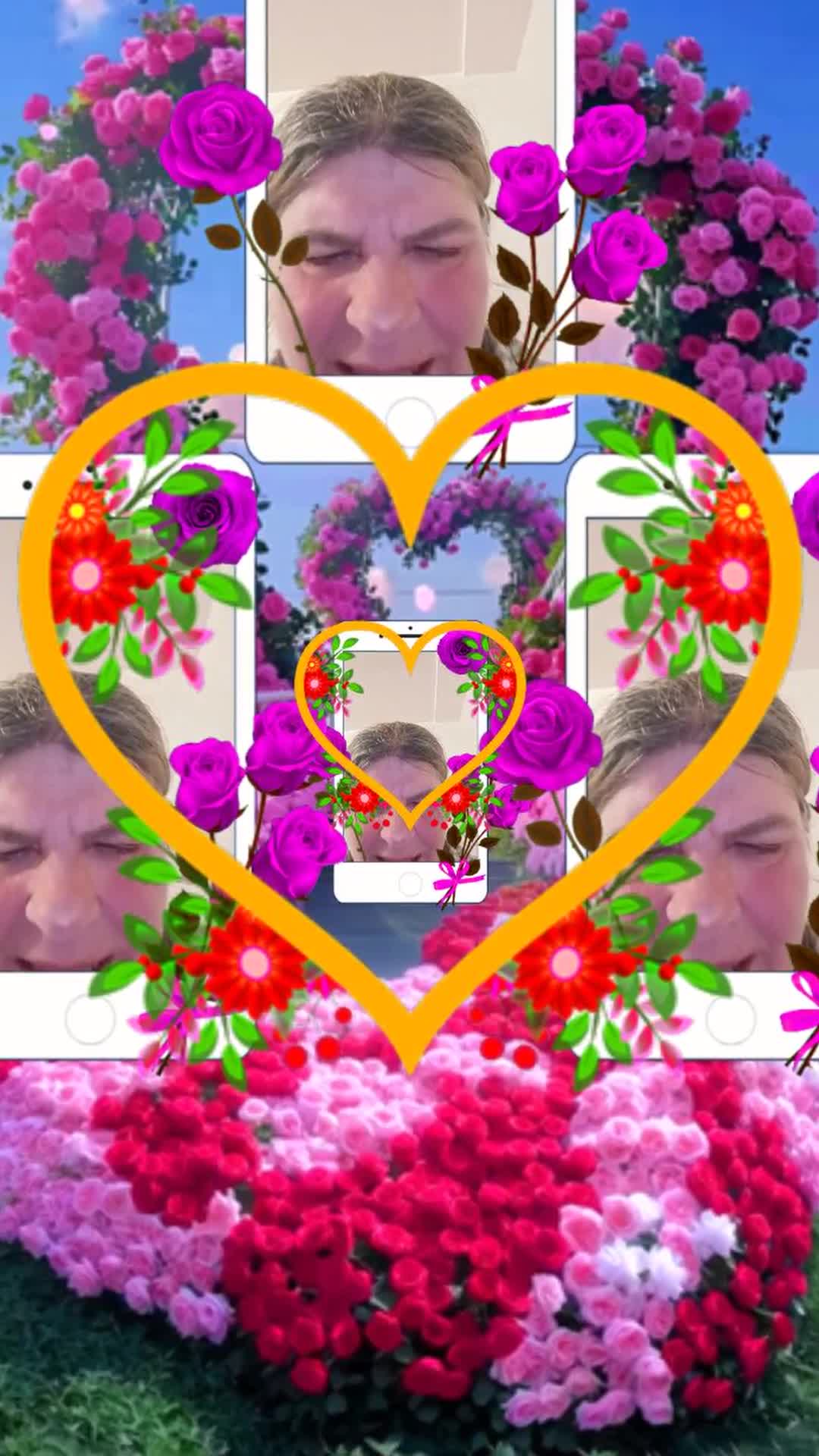 Video de @gupiuser126163