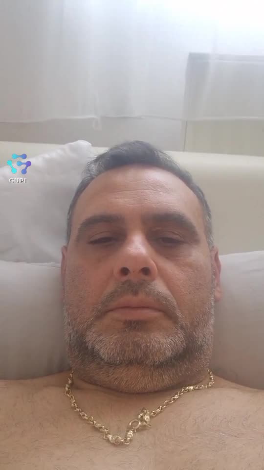 Video de @gupiuser356169