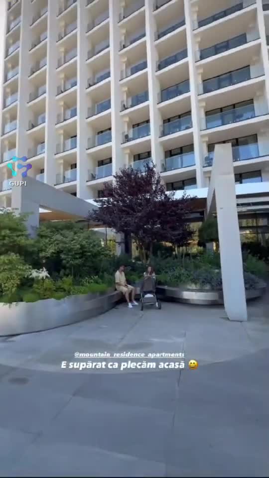 Video de @gupiuser147071