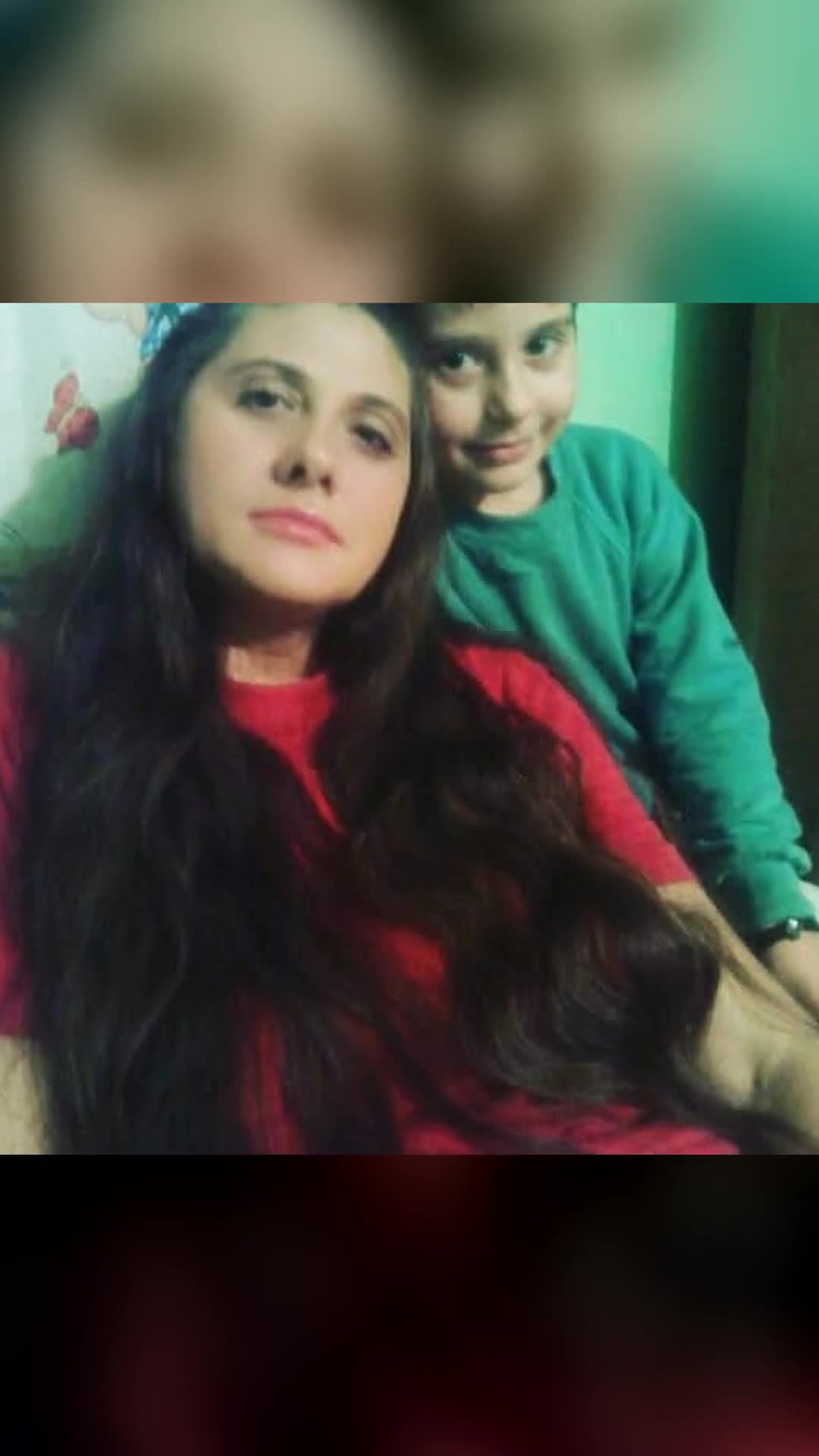 Video de @gupiuser60146