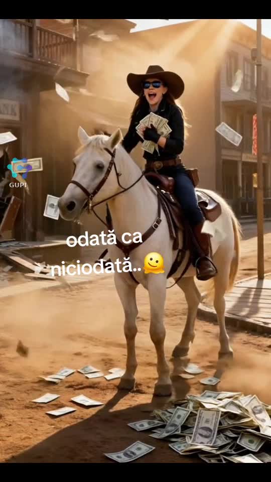 Video de @gupiuser166994