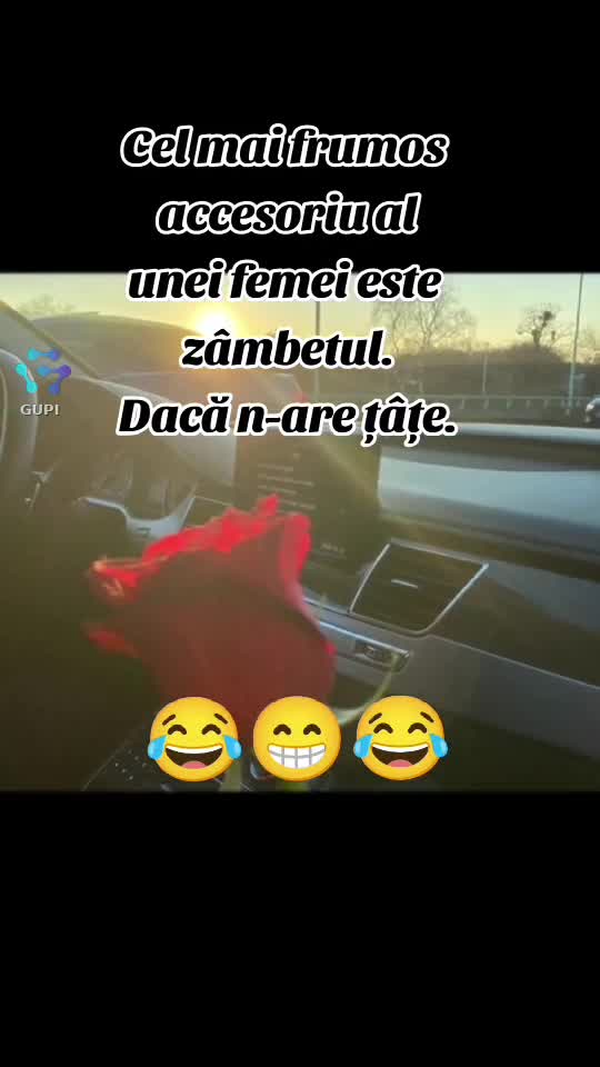😁😂😁