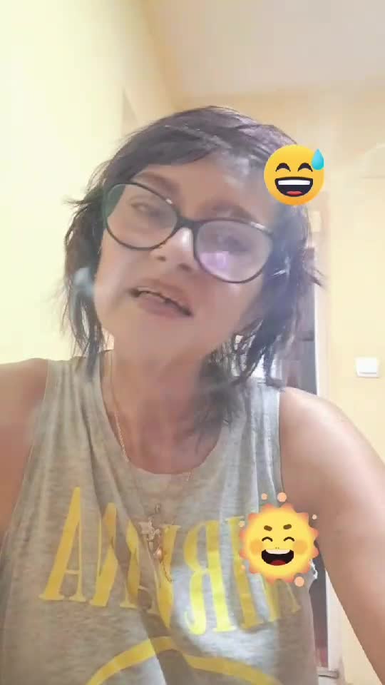 😅🤣