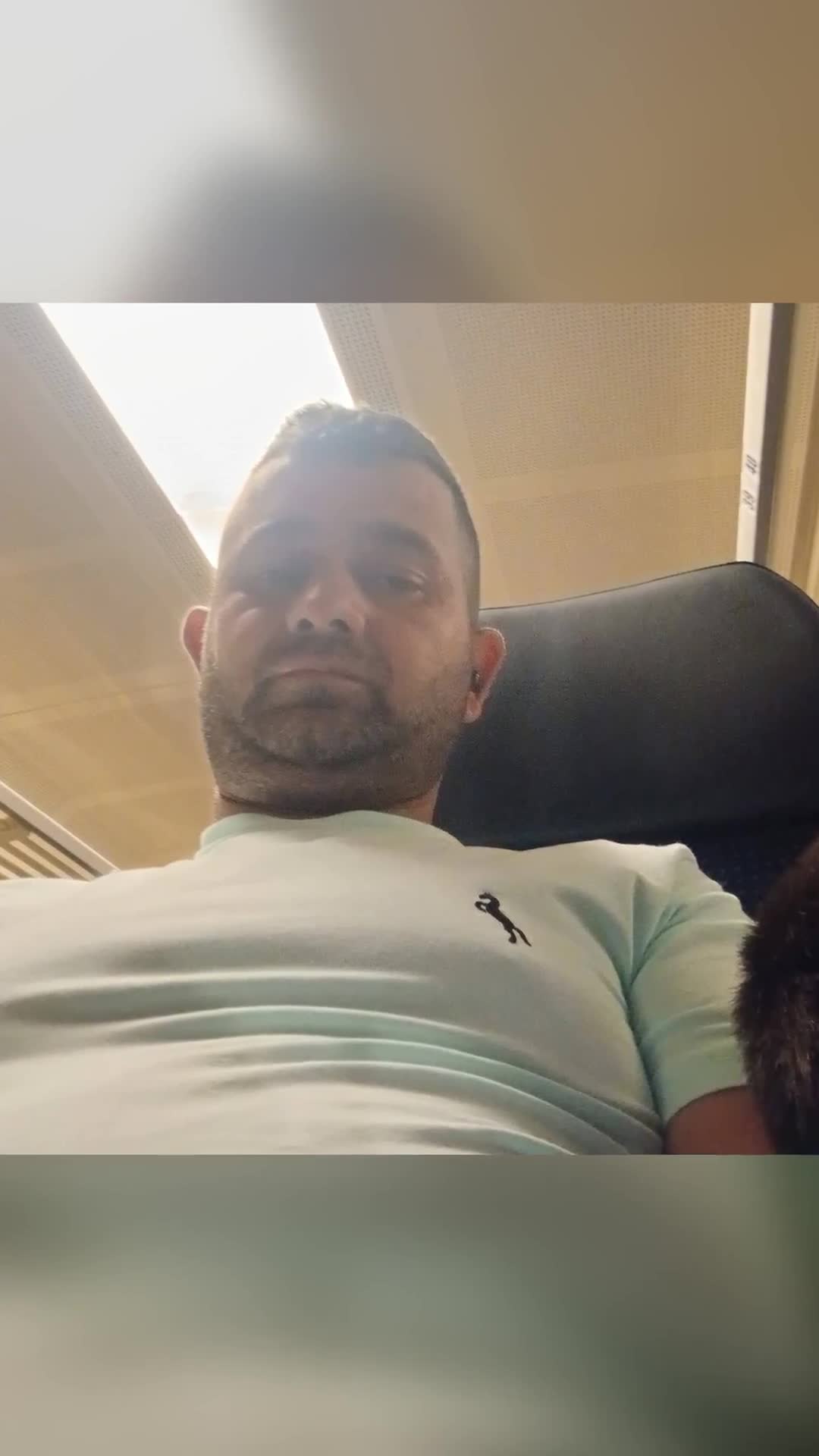 Video de @gupiuser986267