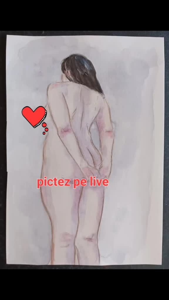 +
