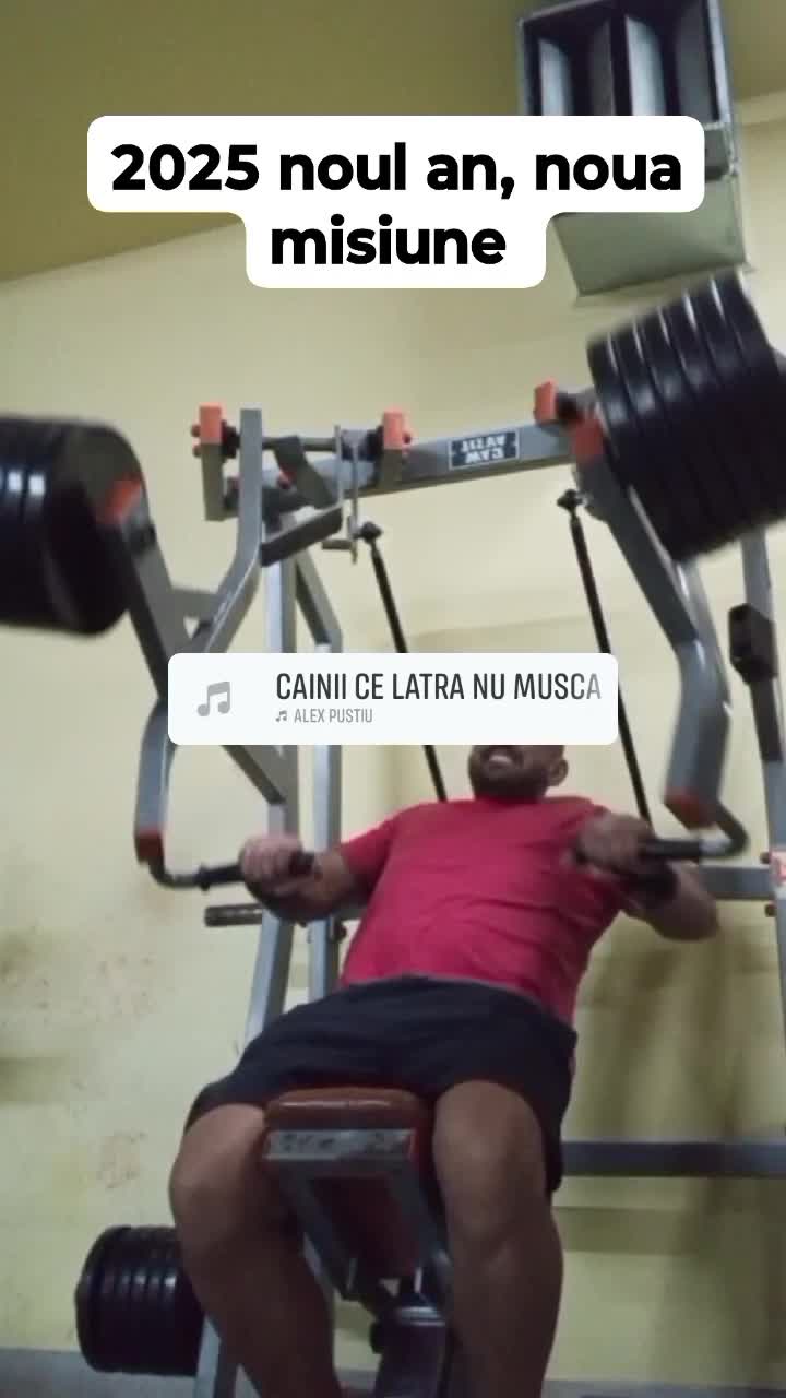 #sport