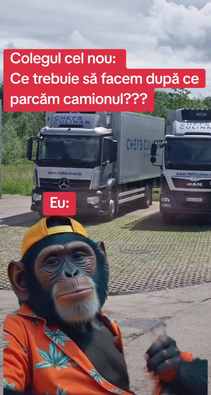 Colegul cel nou. 😂😂😂