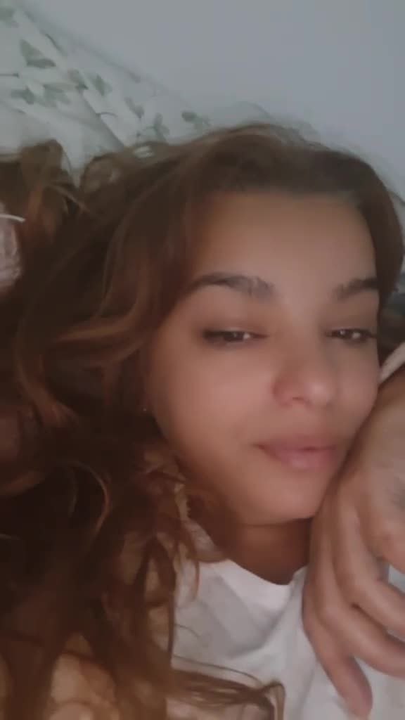 Video de @gupiuser1083264