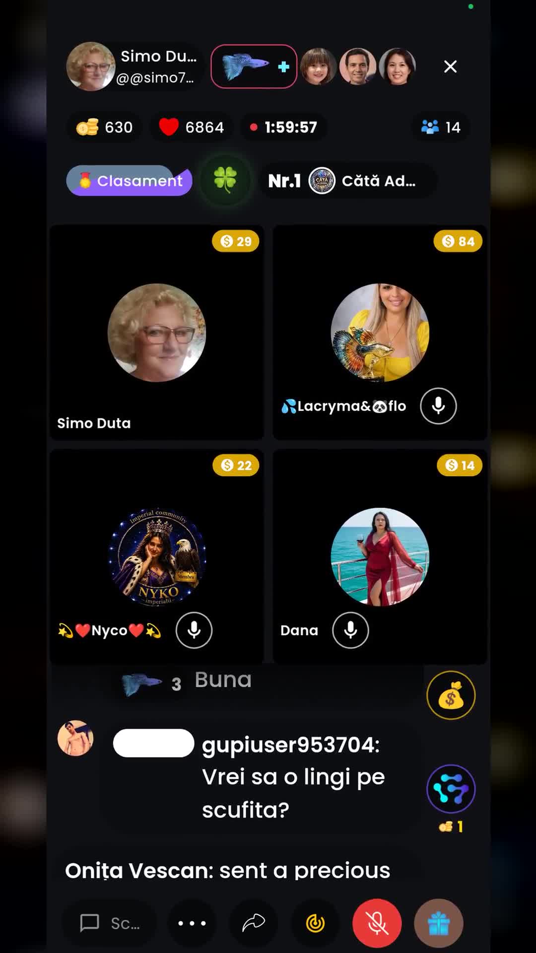 Video de @@simo75simo