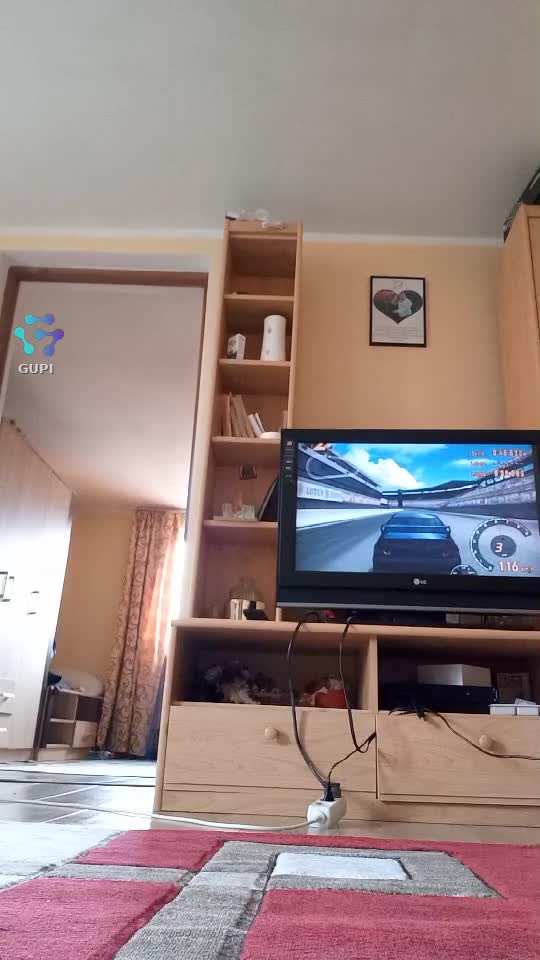 Video de @gupiuser346427