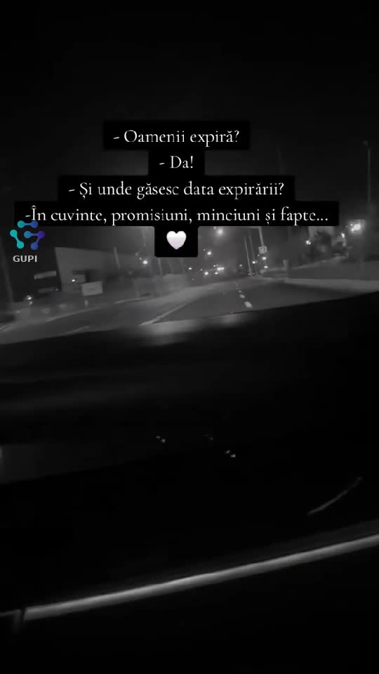 Video de @gupiuser342223