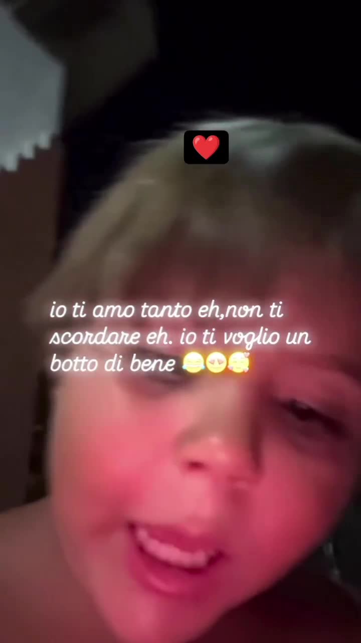 #❤️