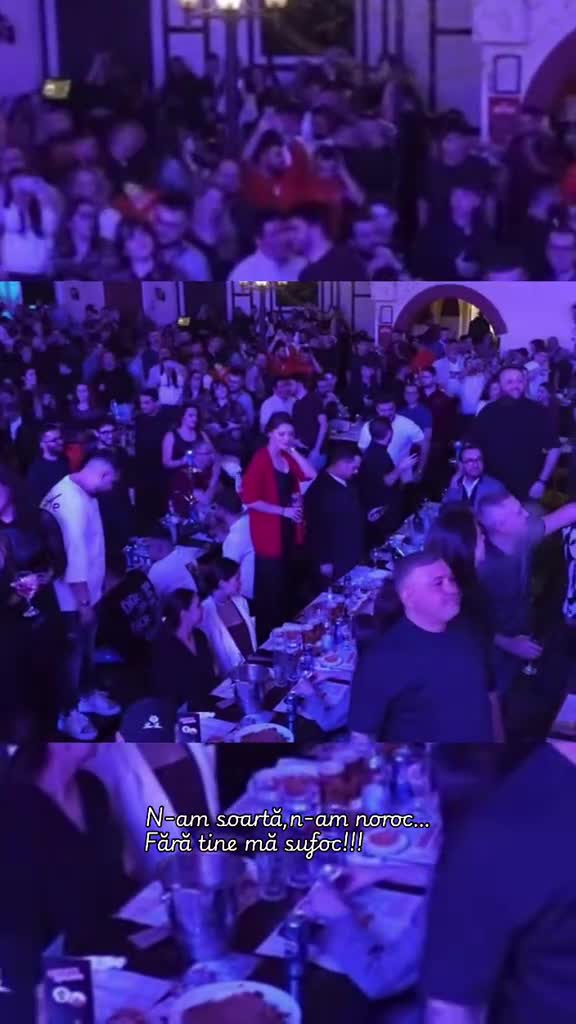 Video de @gupiuser462153