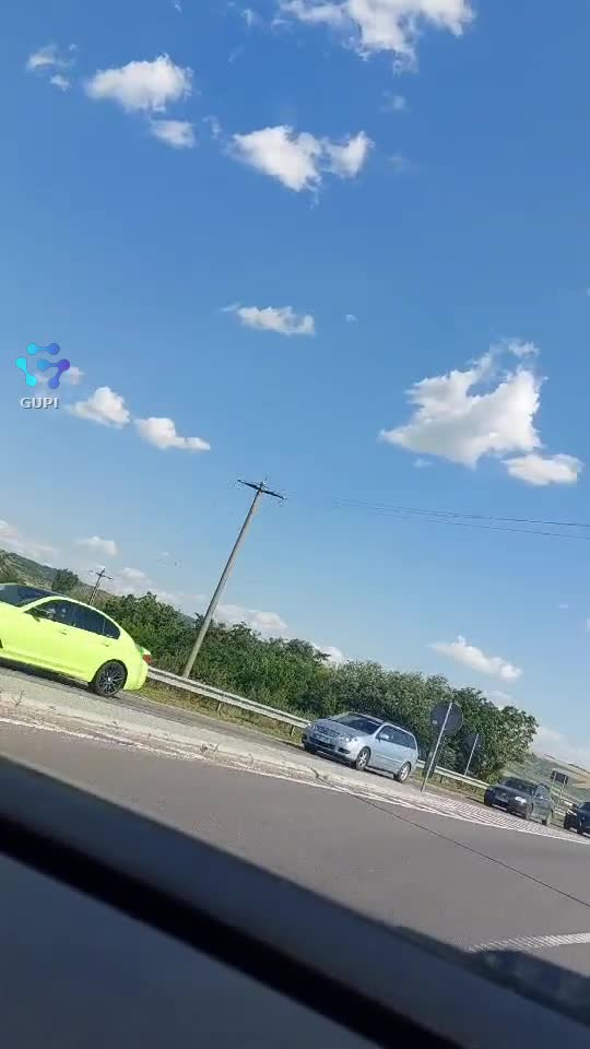 Video de @gupiuser151055