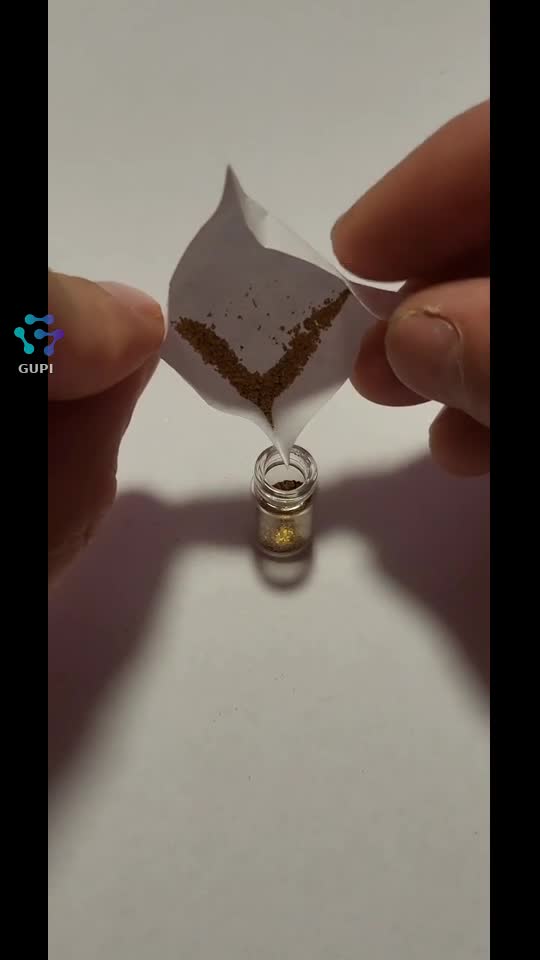 Video de @gupiuser329260