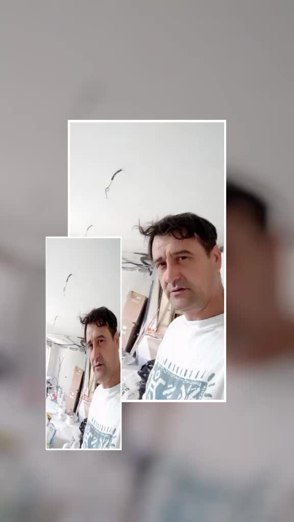 Video de @Iulian1971