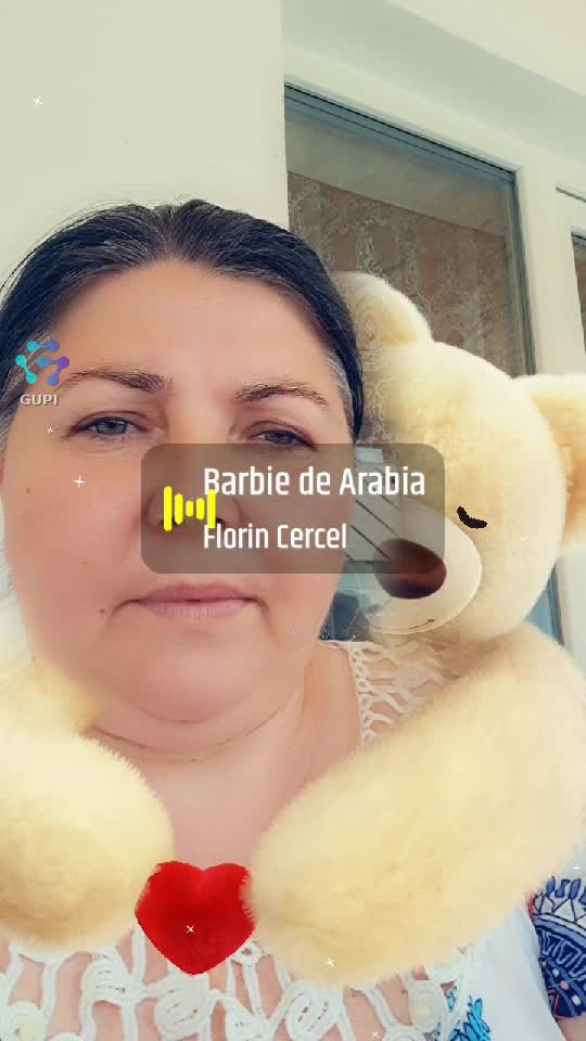 Video de @gupiuser163391