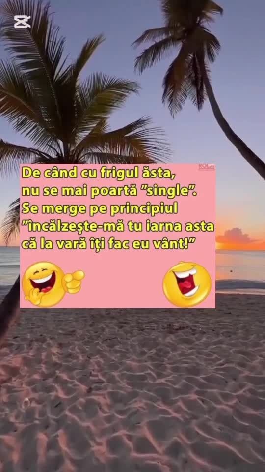 🇷🇴🤪🇷🇴#🇷🇴🤣🤣