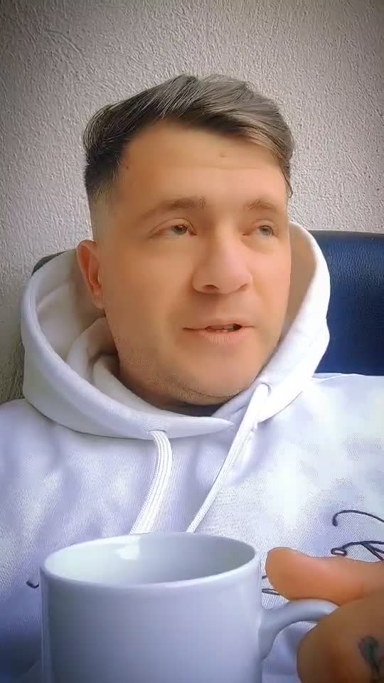 bună dimineața