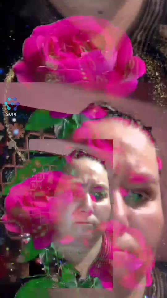 Video de @gupiuser425545