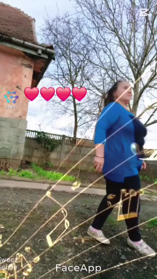 Video de @gupiuser151775